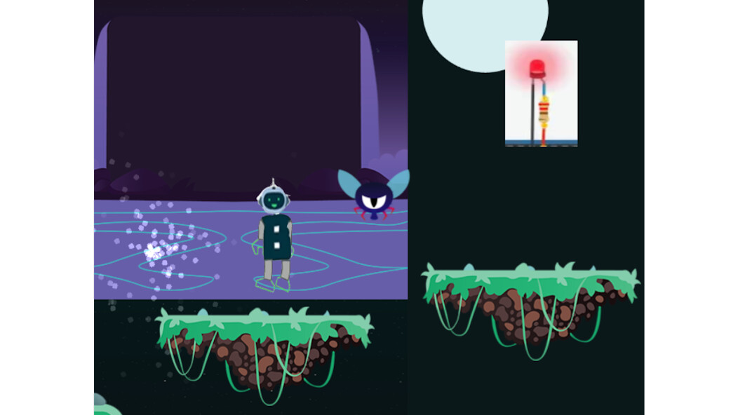 Run android online APK blue-brain-robo-assembler from MyAndroid or emulate blue-brain-robo-assembler using MyAndroid Run android online APK blue-brain-robo-assembler from MyAndroid or emulate blue-brain-robo-assembler using MyAndroid