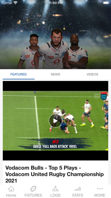 Run android online APK Blue Bulls from MyAndroid or emulate Blue Bulls using MyAndroid Run android online APK Blue Bulls from MyAndroid or emulate Blue Bulls using MyAndroid