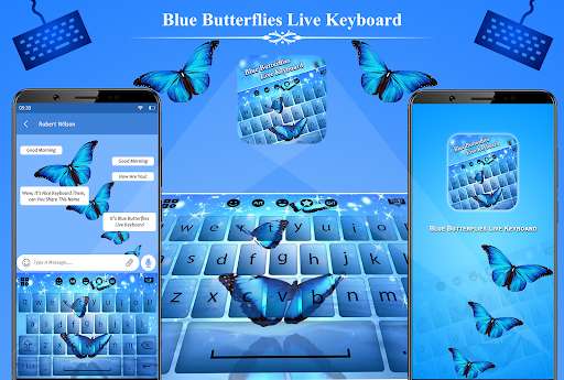 Run android online APK Blue Butterflies Keyboard from MyAndroid or emulate Blue Butterflies Keyboard using MyAndroid Run android online APK Blue Butterflies Keyboard from MyAndroid or emulate Blue Butterflies Keyboard using MyAndroid