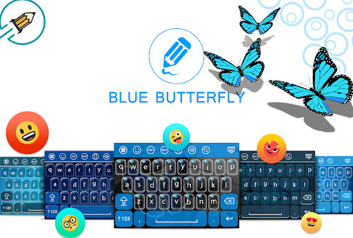 Run android online APK Blue Butterfly Keyboard from MyAndroid or emulate Blue Butterfly Keyboard using MyAndroid Run android online APK Blue Butterfly Keyboard from MyAndroid or emulate Blue Butterfly Keyboard using MyAndroid