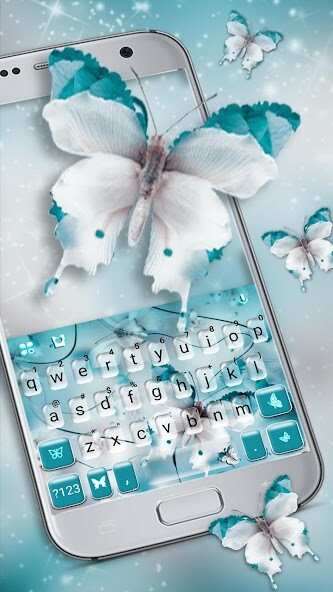 Run android online APK Blue Butterfly Keyboard Theme from MyAndroid or emulate Blue Butterfly Keyboard Theme using MyAndroid Run android online APK Blue Butterfly Keyboard Theme from MyAndroid or emulate Blue Butterfly Keyboard Theme using MyAndroid