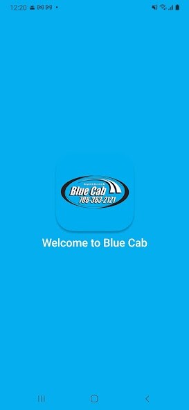 Run android online APK Blue Cab Chicago from MyAndroid or emulate Blue Cab Chicago using MyAndroid Run android online APK Blue Cab Chicago from MyAndroid or emulate Blue Cab Chicago using MyAndroid
