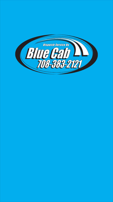 Emulate Android APK Blue Cab Emulate Android APK Blue Cab