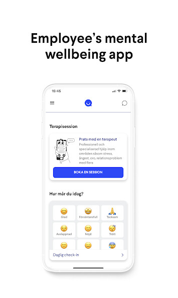 Run android online APK Bluecall from MyAndroid or emulate Bluecall using MyAndroid Run android online APK Bluecall from MyAndroid or emulate Bluecall using MyAndroid