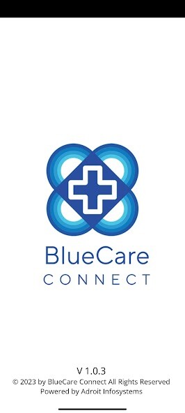 Run android online APK BlueCare Connect from MyAndroid or emulate BlueCare Connect using MyAndroid Run android online APK BlueCare Connect from MyAndroid or emulate BlueCare Connect using MyAndroid