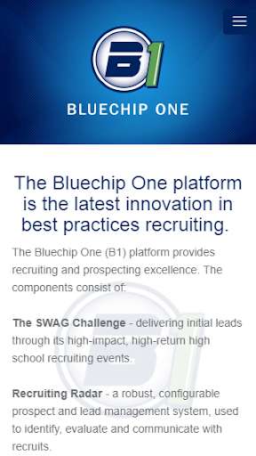 Run android online APK Bluechip One from MyAndroid or emulate Bluechip One using MyAndroid Run android online APK Bluechip One from MyAndroid or emulate Bluechip One using MyAndroid