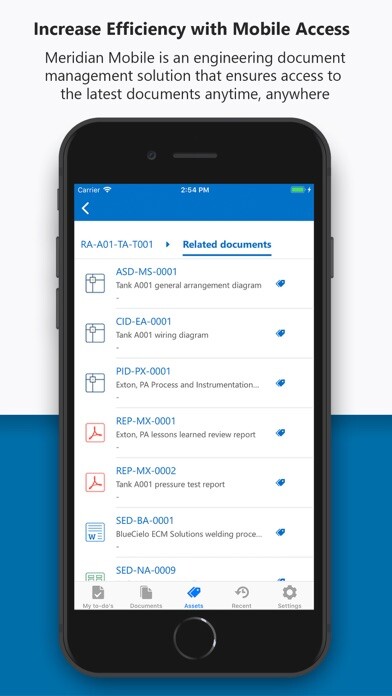 Run android online APK BlueCielo Meridian from MyAndroid or emulate BlueCielo Meridian using MyAndroid Run android online APK BlueCielo Meridian from MyAndroid or emulate BlueCielo Meridian using MyAndroid
