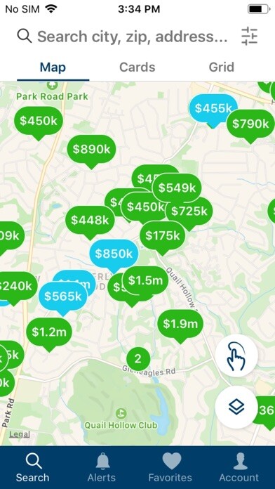 Run android online APK BlueCoast Realty from MyAndroid or emulate BlueCoast Realty using MyAndroid Run android online APK BlueCoast Realty from MyAndroid or emulate BlueCoast Realty using MyAndroid