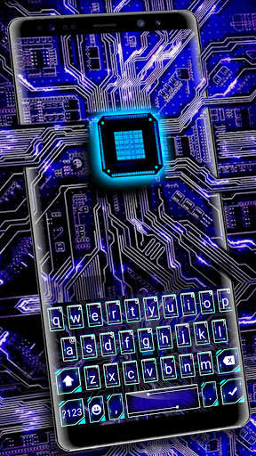 Run android online APK Blue Cybertech Keyboard Background from MyAndroid or emulate Blue Cybertech Keyboard Background using MyAndroid Run android online APK Blue Cybertech Keyboard Background from MyAndroid or emulate Blue Cybertech Keyboard Background using MyAndroid