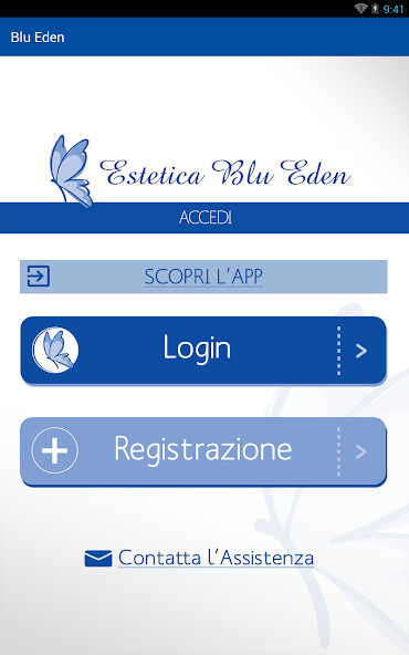 Run android online APK Blu Eden from MyAndroid or emulate Blu Eden using MyAndroid Run android online APK Blu Eden from MyAndroid or emulate Blu Eden using MyAndroid