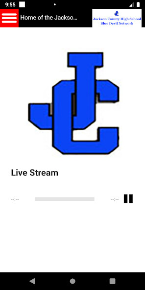Run android online APK Blue Devil Network from MyAndroid or emulate Blue Devil Network using MyAndroid Run android online APK Blue Devil Network from MyAndroid or emulate Blue Devil Network using MyAndroid
