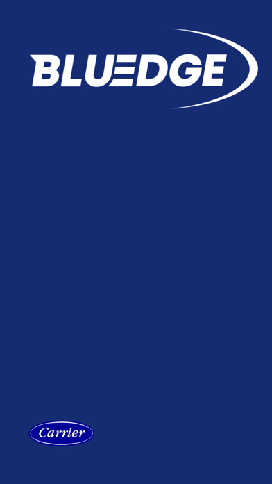 Emulate iPhone app BluEdge Carrier Service using MyAndroid Emulate iPhone app BluEdge Carrier Service using MyAndroid