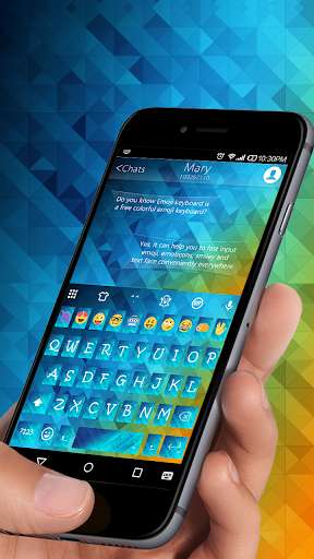 Run android online APK Blue Diamond KK Emoji Keyboard from MyAndroid or emulate Blue Diamond KK Emoji Keyboard using MyAndroid Run android online APK Blue Diamond KK Emoji Keyboard from MyAndroid or emulate Blue Diamond KK Emoji Keyboard using MyAndroid