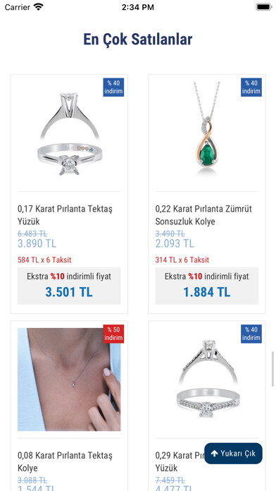 Emulate iPhone app Blue Diamond using MyAndroid Emulate iPhone app Blue Diamond using MyAndroid