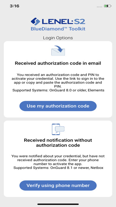 Run android online APK BlueDiamond™ Toolkit from MyAndroid or emulate BlueDiamond™ Toolkit using MyAndroid