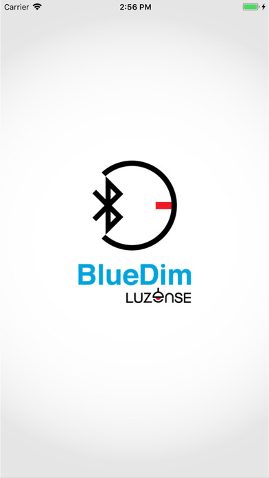 Emulate iPhone app BlueDim using MyAndroid Emulate iPhone app BlueDim using MyAndroid