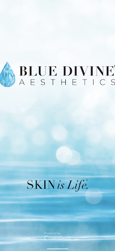 Run android online APK Blue Divine from MyAndroid or emulate Blue Divine using MyAndroid