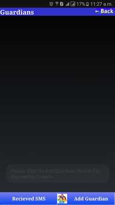 Emulate Android APK BLUE DOG Emulate Android APK BLUE DOG