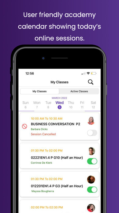 Run android online APK BlueDomain Go from MyAndroid or emulate BlueDomain Go using MyAndroid