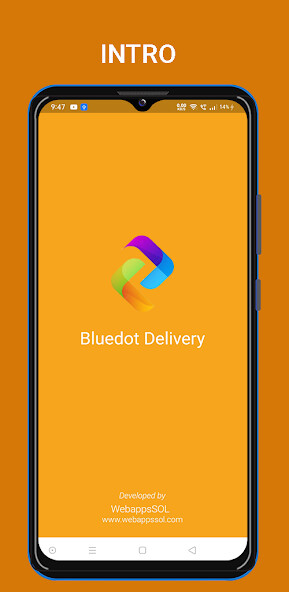 Run android online APK Bluedot Foods Delivery from MyAndroid or emulate Bluedot Foods Delivery using MyAndroid Run android online APK Bluedot Foods Delivery from MyAndroid or emulate Bluedot Foods Delivery using MyAndroid