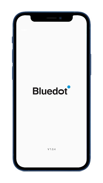 Run android online APK Bluedot Medical from MyAndroid or emulate Bluedot Medical using MyAndroid