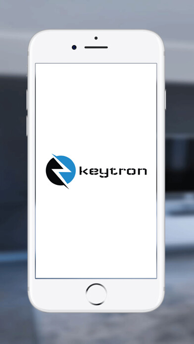 Emulate iPhone app BlueDragon using MyAndroid Emulate iPhone app BlueDragon using MyAndroid