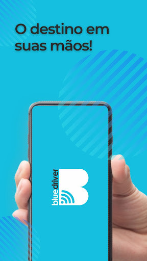 Run android online APK Blue Driver - Motorista from MyAndroid or emulate Blue Driver - Motorista using MyAndroid Run android online APK Blue Driver - Motorista from MyAndroid or emulate Blue Driver - Motorista using MyAndroid