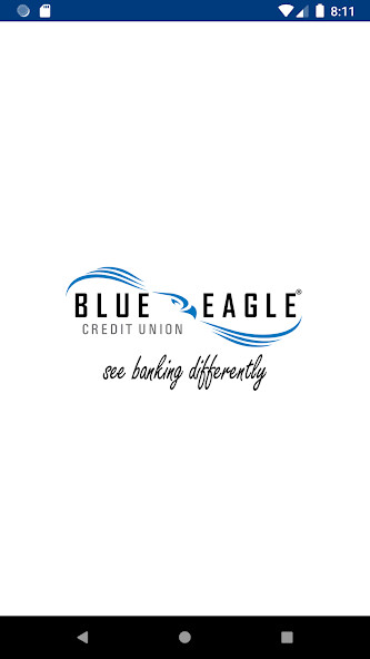 Run android online APK Blue Eagle Credit Union from MyAndroid or emulate Blue Eagle Credit Union using MyAndroid Run android online APK Blue Eagle Credit Union from MyAndroid or emulate Blue Eagle Credit Union using MyAndroid