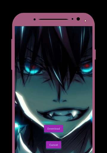 Run android online APK Blue Exorcist Wallpaper free from MyAndroid or emulate Blue Exorcist Wallpaper free using MyAndroid Run android online APK Blue Exorcist Wallpaper free from MyAndroid or emulate Blue Exorcist Wallpaper free using MyAndroid