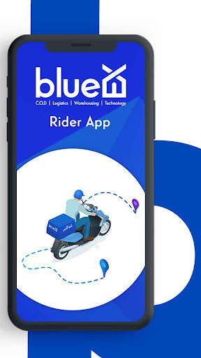 Run android online APK blueEX Rider App from MyAndroid or emulate blueEX Rider App using MyAndroid Run android online APK blueEX Rider App from MyAndroid or emulate blueEX Rider App using MyAndroid