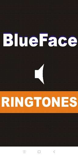 Run android online APK BlueFace ringtones free from MyAndroid or emulate BlueFace ringtones free using MyAndroid