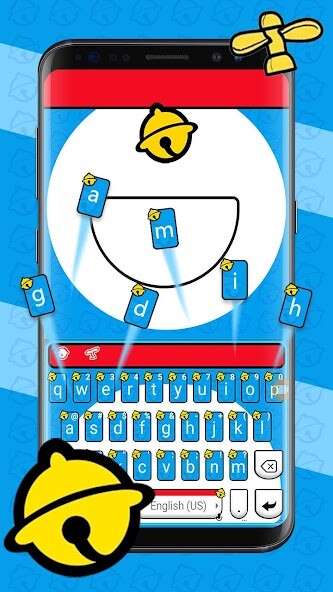 Run android online APK Blue Fat Cat Keyboard Theme from MyAndroid or emulate Blue Fat Cat Keyboard Theme using MyAndroid Run android online APK Blue Fat Cat Keyboard Theme from MyAndroid or emulate Blue Fat Cat Keyboard Theme using MyAndroid