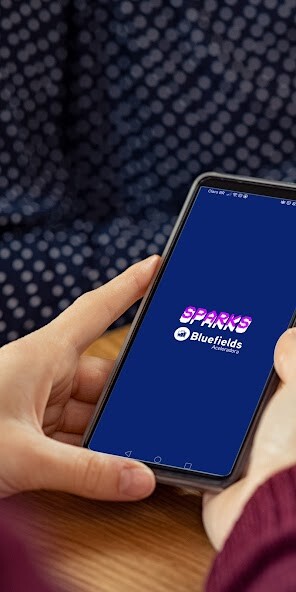 Run android online APK Bluefields Sparks from MyAndroid or emulate Bluefields Sparks using MyAndroid Run android online APK Bluefields Sparks from MyAndroid or emulate Bluefields Sparks using MyAndroid