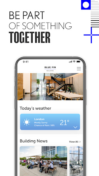 Run android online APK Blue Fin Building from MyAndroid or emulate Blue Fin Building using MyAndroid Run android online APK Blue Fin Building from MyAndroid or emulate Blue Fin Building using MyAndroid