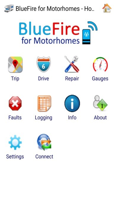 Run android online APK BlueFire Apps from MyAndroid or emulate BlueFire Apps using MyAndroid Run android online APK BlueFire Apps from MyAndroid or emulate BlueFire Apps using MyAndroid