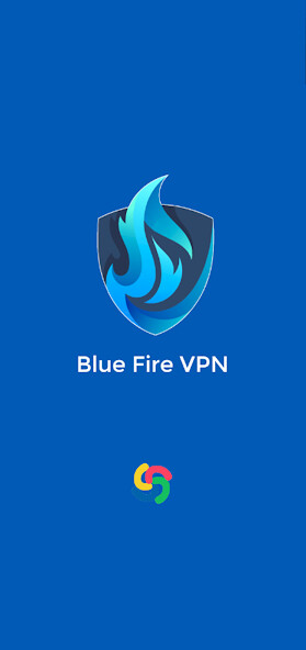 Run android online APK Blue Fire VPN - Fast Stable from MyAndroid or emulate Blue Fire VPN - Fast Stable using MyAndroid Run android online APK Blue Fire VPN - Fast Stable from MyAndroid or emulate Blue Fire VPN - Fast Stable using MyAndroid