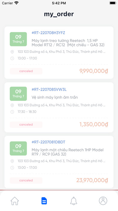 Emulate Android APK Bluefix Emulate Android APK Bluefix