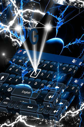 Run android online APK Blue Flash Keyboard from MyAndroid or emulate Blue Flash Keyboard using MyAndroid Run android online APK Blue Flash Keyboard from MyAndroid or emulate Blue Flash Keyboard using MyAndroid
