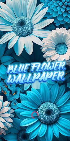 Run android online APK blue flower wallpaper from MyAndroid or emulate blue flower wallpaper using MyAndroid Run android online APK blue flower wallpaper from MyAndroid or emulate blue flower wallpaper using MyAndroid