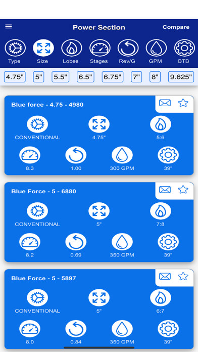 Emulate iPhone app Blue Force using MyAndroid Emulate iPhone app Blue Force using MyAndroid