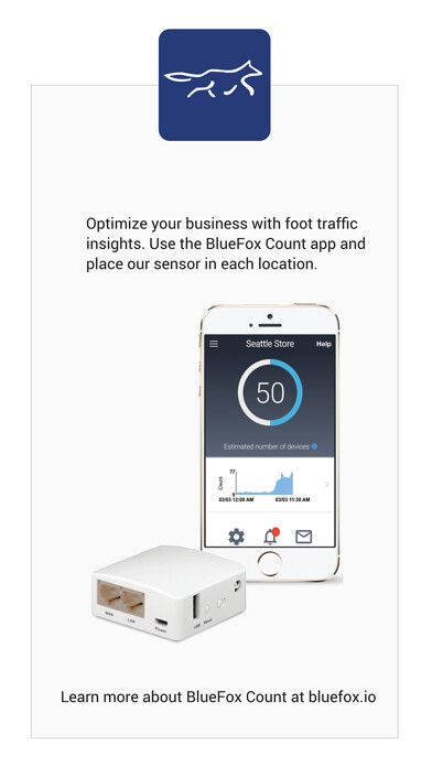 Emulate iPhone app BlueFox Count using MyAndroid Emulate iPhone app BlueFox Count using MyAndroid