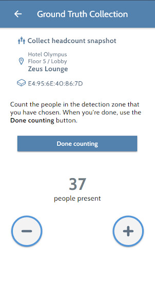 Run android online APK BlueFox Ground Truth from MyAndroid or emulate BlueFox Ground Truth using MyAndroid Run android online APK BlueFox Ground Truth from MyAndroid or emulate BlueFox Ground Truth using MyAndroid