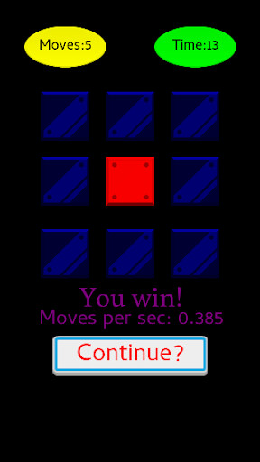 Run android online APK Blue Frame from MyAndroid or emulate Blue Frame using MyAndroid Run android online APK Blue Frame from MyAndroid or emulate Blue Frame using MyAndroid