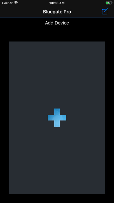 Run android online APK Bluegate Pro from MyAndroid or emulate Bluegate Pro using MyAndroid