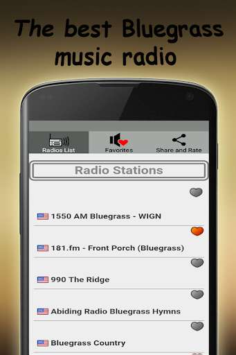 Run android online APK Bluegrass Country Radio Free Bluegrass Music Radio from MyAndroid or emulate Bluegrass Country Radio Free Bluegrass Music Radio using MyAndroid Run android online APK Bluegrass Country Radio Free Bluegrass Music Radio from MyAndroid or emulate Bluegrass Country Radio Free Bluegrass Music Radio using MyAndroid