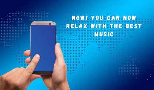 Run android online APK bluegrass country radio from MyAndroid or emulate bluegrass country radio using MyAndroid Run android online APK bluegrass country radio from MyAndroid or emulate bluegrass country radio using MyAndroid