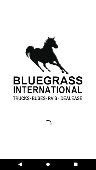 Run android online APK Bluegrass International Trucks from MyAndroid or emulate Bluegrass International Trucks using MyAndroid Run android online APK Bluegrass International Trucks from MyAndroid or emulate Bluegrass International Trucks using MyAndroid