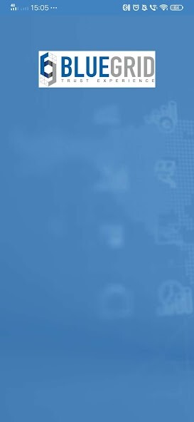 Run android online APK BLUEGRID FINANCIAL SERVICE LLP from MyAndroid or emulate BLUEGRID FINANCIAL SERVICE LLP using MyAndroid