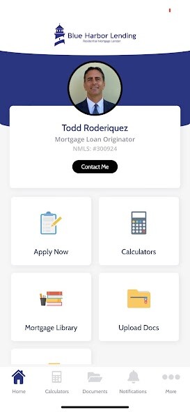 Run android online APK Blue Harbor Lending from MyAndroid or emulate Blue Harbor Lending using MyAndroid Run android online APK Blue Harbor Lending from MyAndroid or emulate Blue Harbor Lending using MyAndroid