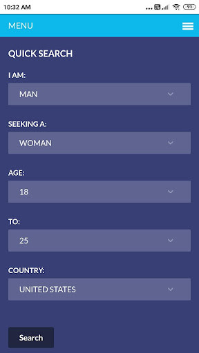 Run android online APK Blue Heart Love - Dating App from MyAndroid or emulate Blue Heart Love - Dating App using MyAndroid Run android online APK Blue Heart Love - Dating App from MyAndroid or emulate Blue Heart Love - Dating App using MyAndroid